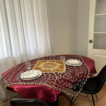 Bulut Apartment Antalya Room photo