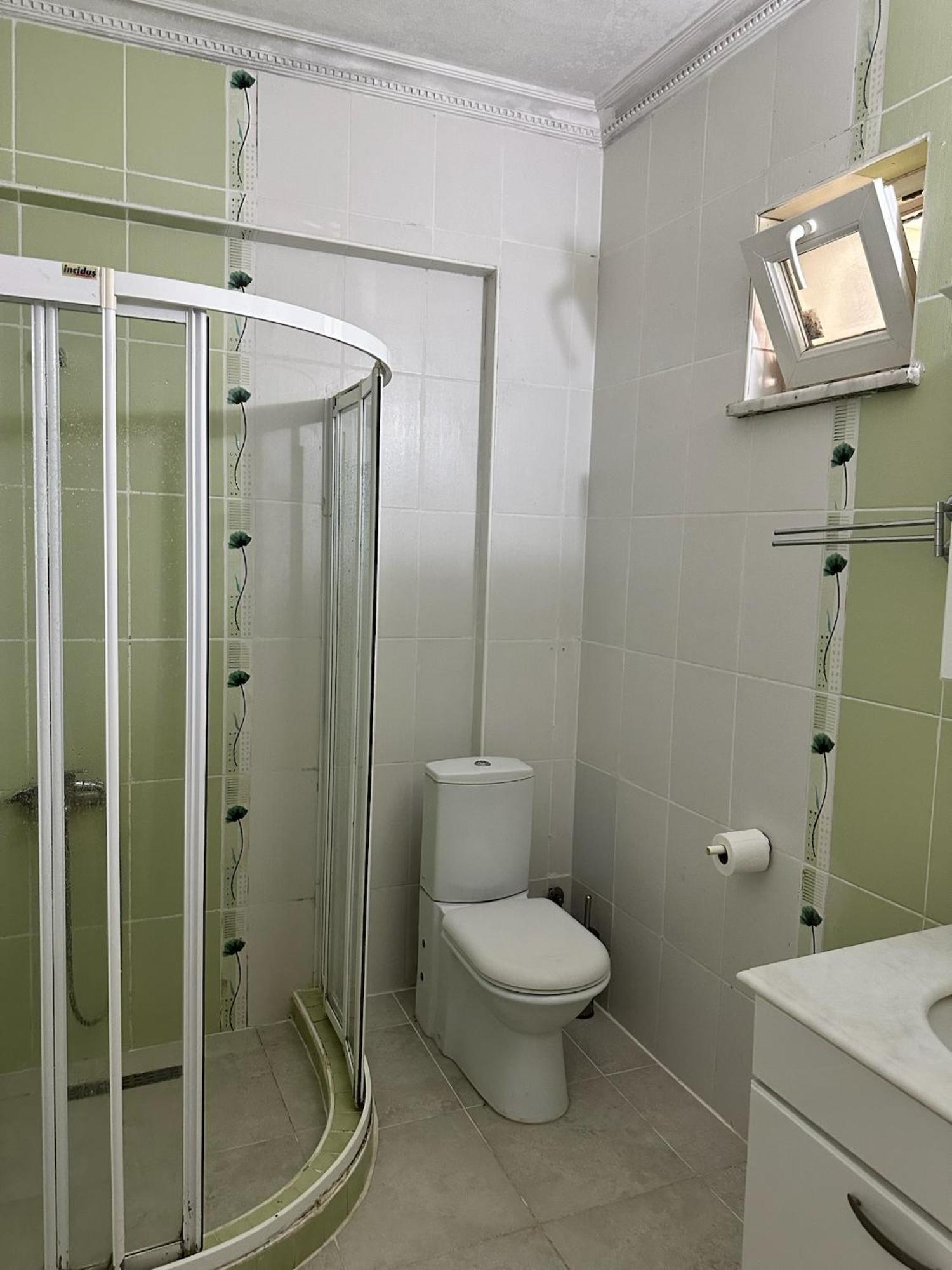 Bulut Apartment Antalya Room photo